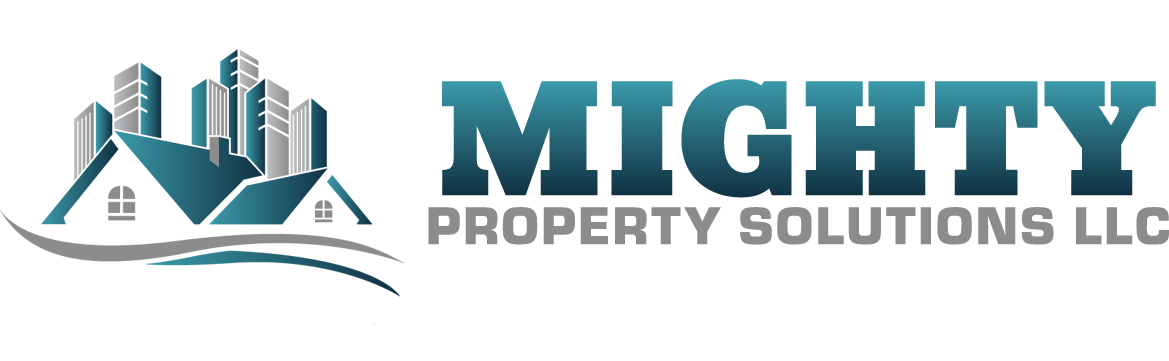 Mighty Property Solutions, LLC 